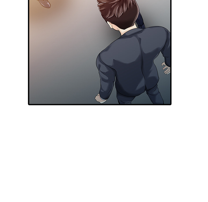 [韩国漫画] 家有双妻 爱情,熟女人妻,巨乳大奶#[82P]-43