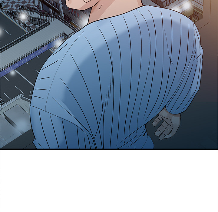 [韩国漫画] 家有双妻 爱情,熟女人妻,巨乳大奶#[82P]-6