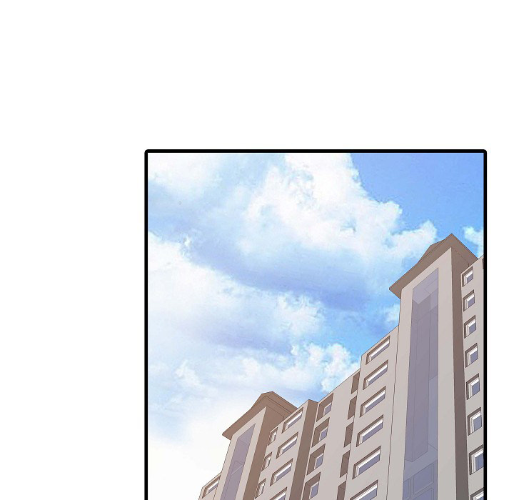 [韩国漫画] 家有双妻 爱情,熟女人妻,巨乳大奶#[82P]-15