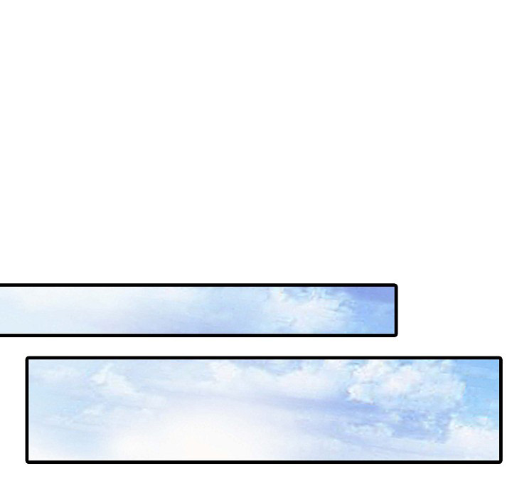 [韩国漫画] 家有双妻 爱情,熟女人妻,巨乳大奶#[82P]-37