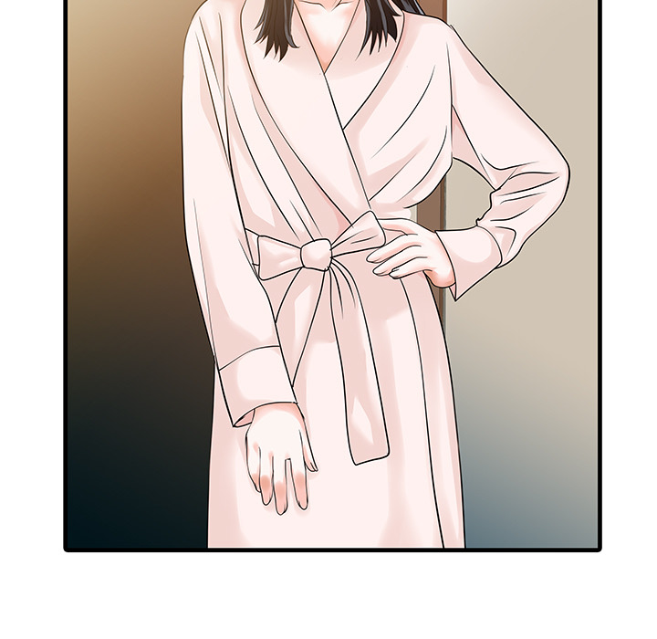 [韩国漫画] 家有双妻 爱情,熟女人妻,巨乳大奶#[82P]-5