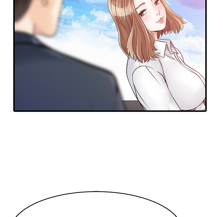 [韩国漫画] 家有双妻 爱情,熟女人妻,巨乳大奶#[82P]-57