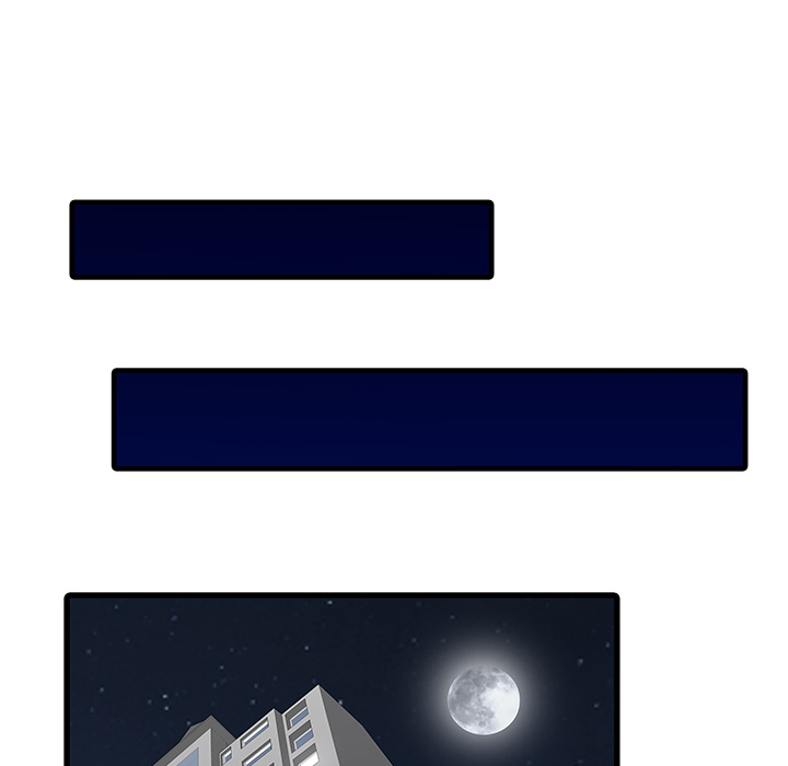 [韩国漫画] 家有双妻 爱情,熟女人妻,巨乳大奶#[82P]-62