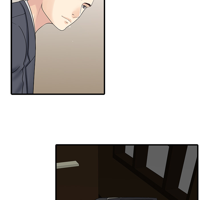 [韩国漫画] 家有双妻 爱情,熟女人妻,巨乳大奶#[82P]-67