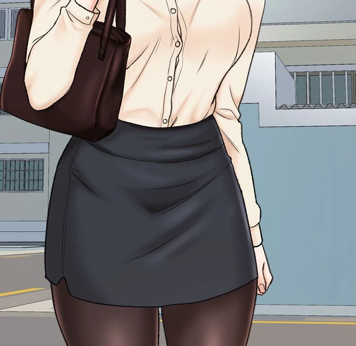 [韩国漫画] 幸福公寓 剧情,熟女人妻,巨乳大奶#[185P]-105