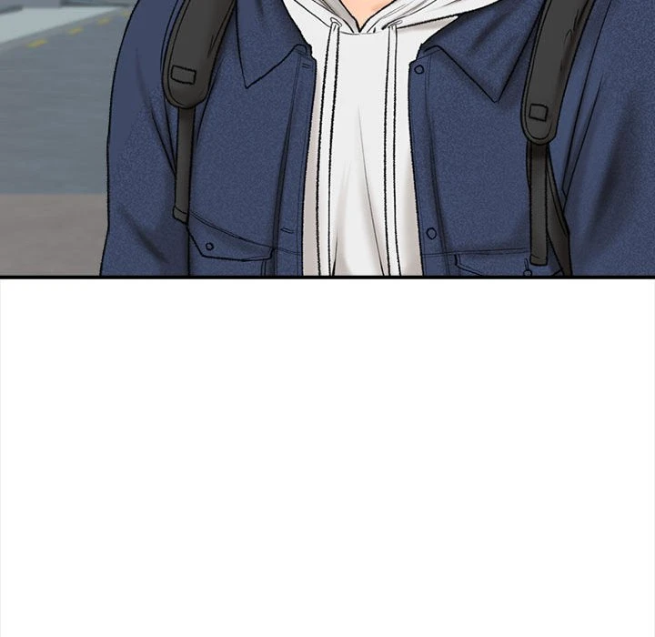 [韩国漫画] 幸福公寓 剧情,熟女人妻,巨乳大奶#[185P]-125