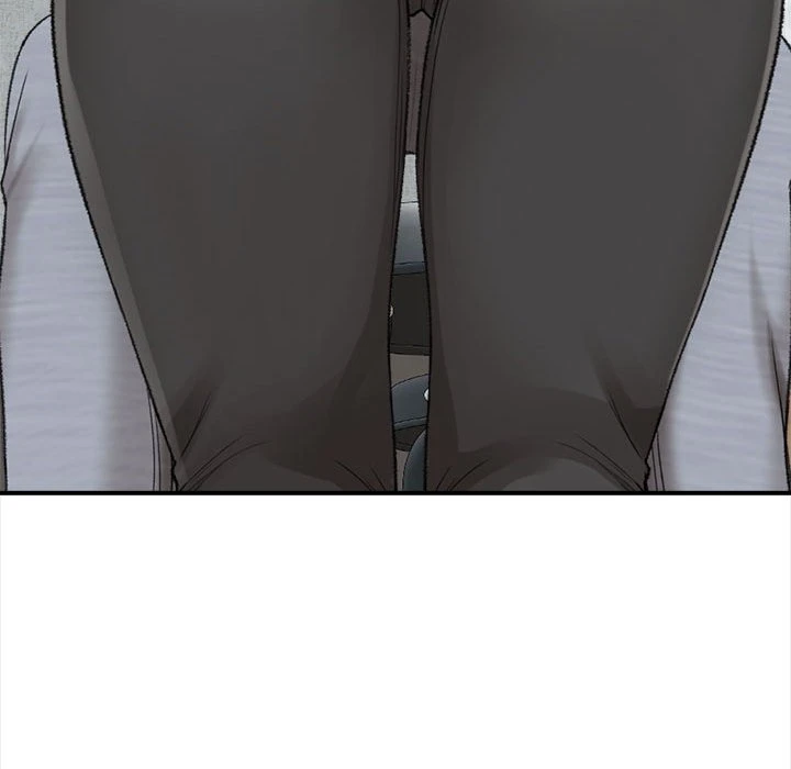 [韩国漫画] 幸福公寓 剧情,熟女人妻,巨乳大奶#[185P]-151