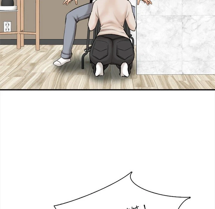 [韩国漫画] 幸福公寓 剧情,熟女人妻,巨乳大奶#[185P]-160