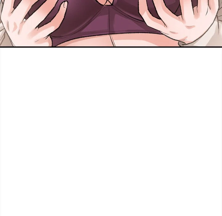 [韩国漫画] 幸福公寓 剧情,熟女人妻,巨乳大奶#[185P]-176