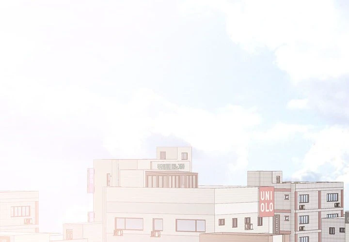 [韩国漫画] 幸福公寓 剧情,熟女人妻,巨乳大奶#[185P]-2