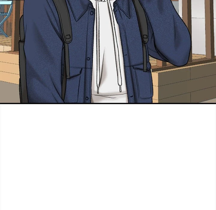 [韩国漫画] 幸福公寓 剧情,熟女人妻,巨乳大奶#[185P]-70