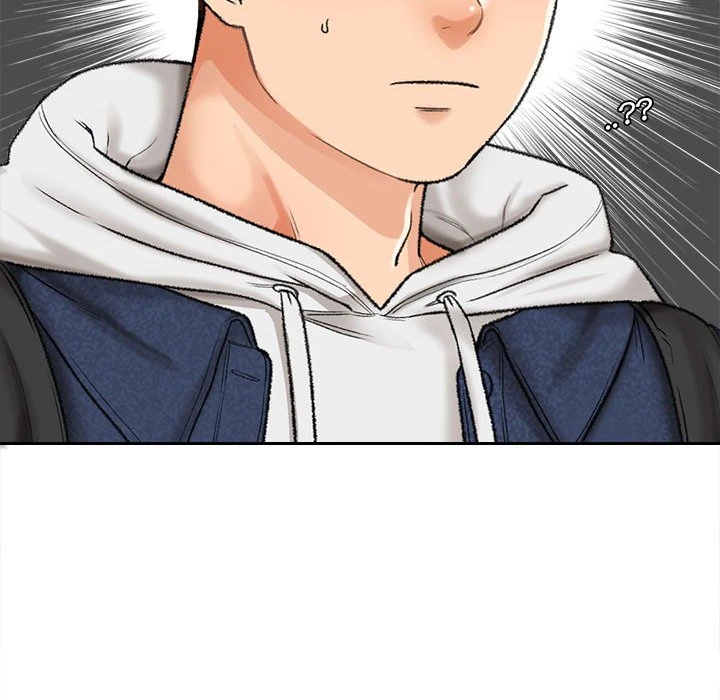 [韩国漫画] 幸福公寓 剧情,熟女人妻,巨乳大奶#[185P]-79