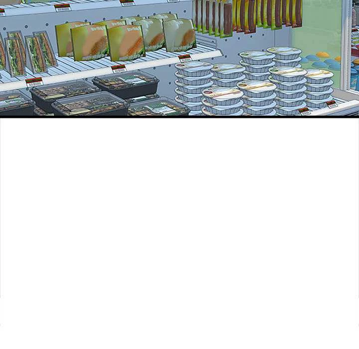 [韩国漫画] 幸福公寓 剧情,熟女人妻,巨乳大奶#[165P]-126