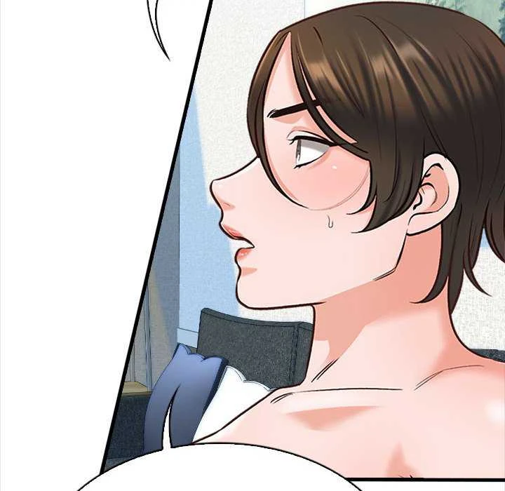 [韩国漫画] 幸福公寓 剧情,熟女人妻,巨乳大奶#[165P]-8