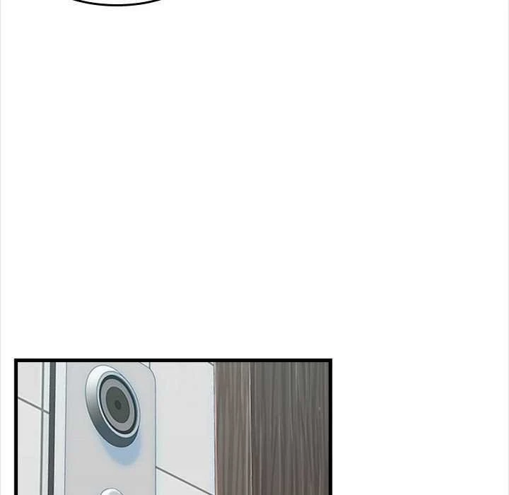 [韩国漫画] 幸福公寓 剧情,熟女人妻,巨乳大奶#[156P]-140