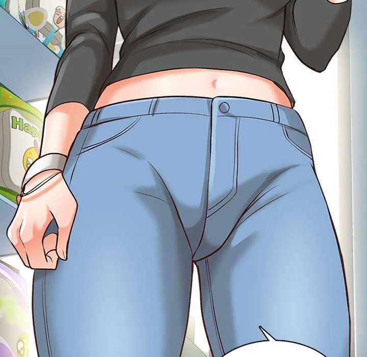 [韩国漫画] 幸福公寓 剧情,熟女人妻,巨乳大奶#[156P]-52