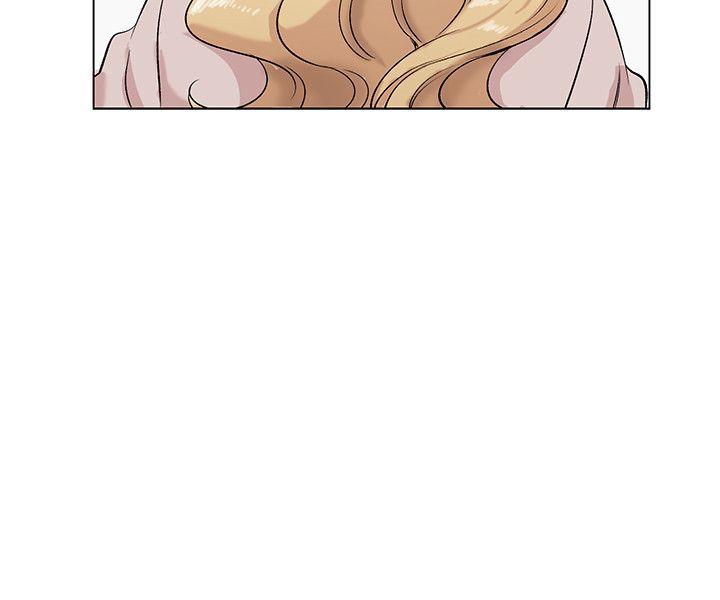 [韩国漫画] 合理怀疑 爱情,熟女人妻,巨乳大奶,OL#[26P]-19