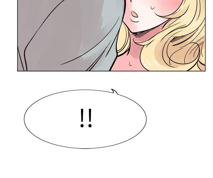 [韩国漫画] 合理怀疑 爱情,熟女人妻,巨乳大奶,OL#[29P]-26