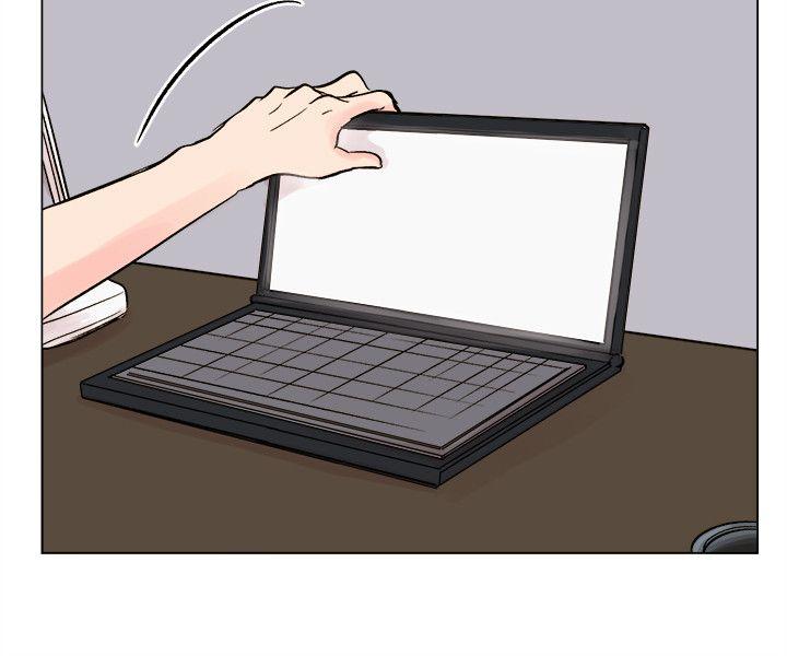 [韩国漫画] 合理怀疑 爱情,熟女人妻,巨乳大奶,OL#[28P]-18