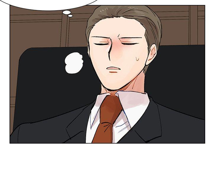 [韩国漫画] 合理怀疑 爱情,熟女人妻,巨乳大奶,OL#[31P]-26