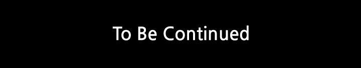 [韩国漫画] 合理怀疑 爱情,熟女人妻,巨乳大奶,OL#[30P]-30