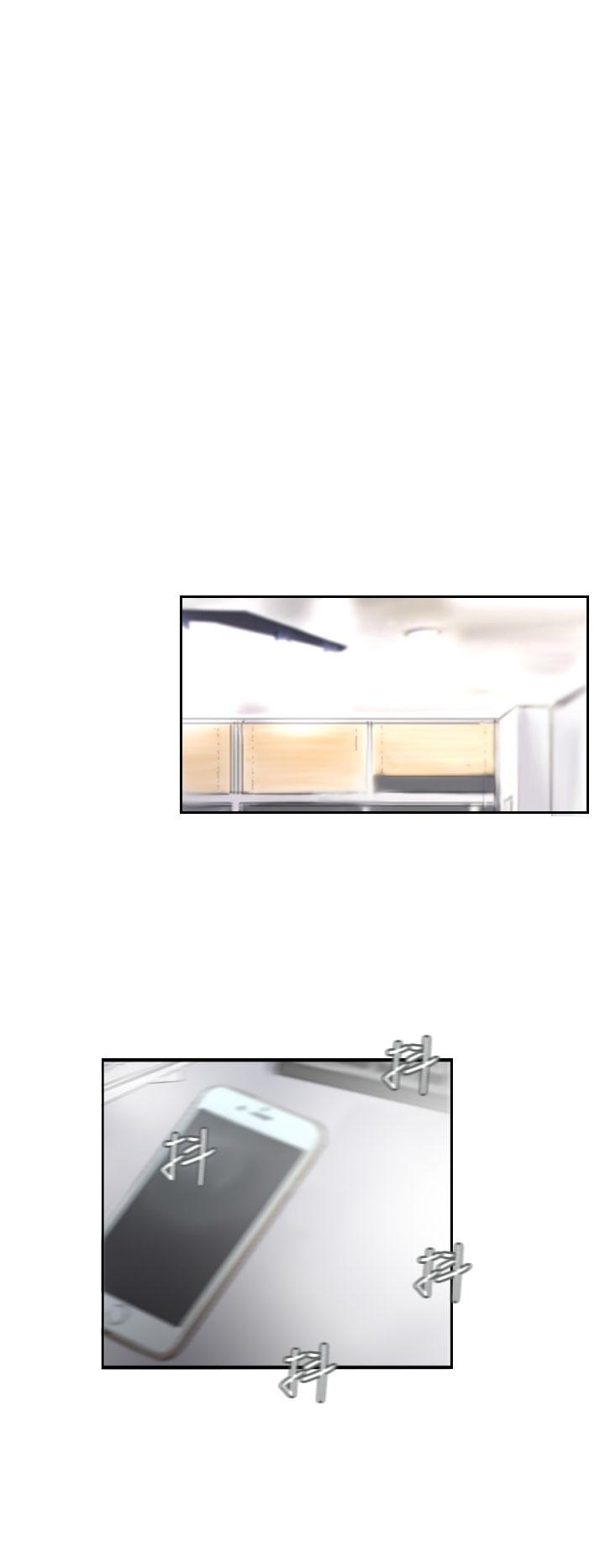 [韩国漫画] NEW FACE 奇幻,巨乳大奶,熟女人妻#[24P]-10