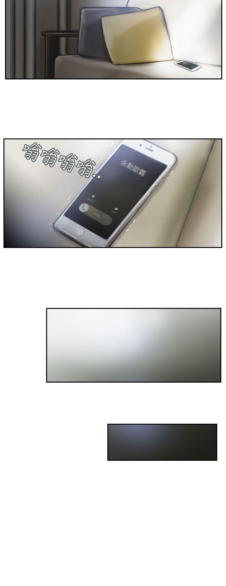 [韩国漫画] NEW FACE 奇幻,巨乳大奶,熟女人妻#[26P]-18