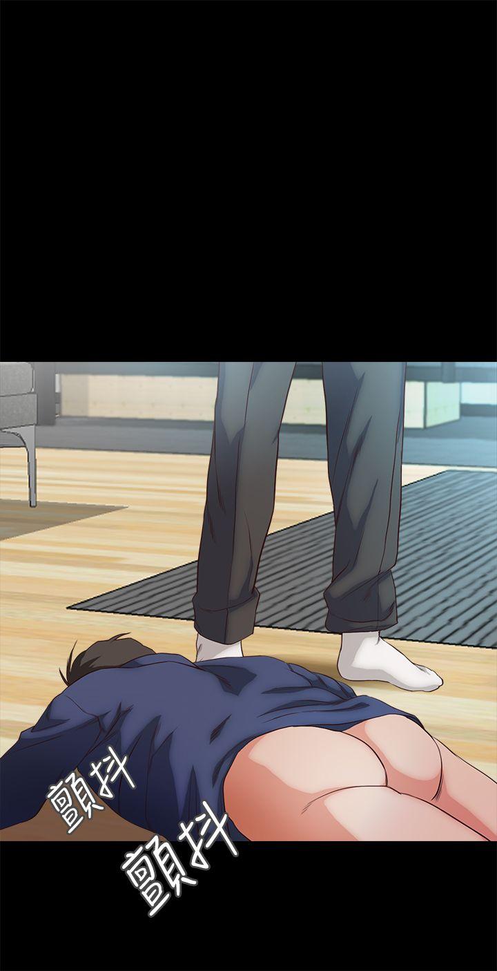 [韩国漫画] 甜蜜假期 爱情,巨乳大奶#[27P]-4