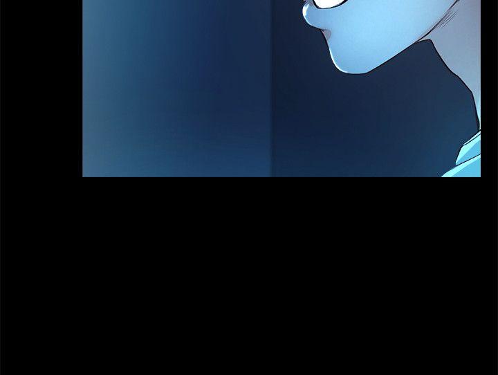 [韩国漫画] 甜蜜假期 爱情,巨乳大奶#[42P]-37