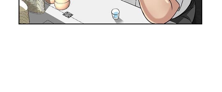 [韩国漫画] 驯服小姨子 乱伦,巨乳大奶, 不伦#[28P]-2