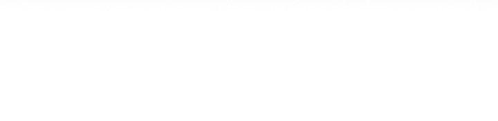 [韩国漫画] 驯服小姨子 乱伦,巨乳大奶, 不伦#[30P]-4