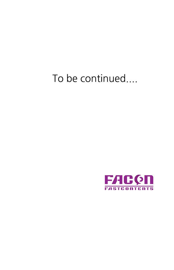 [韩国漫画] 驯服小姨子 乱伦,巨乳大奶, 不伦#[27P]-27