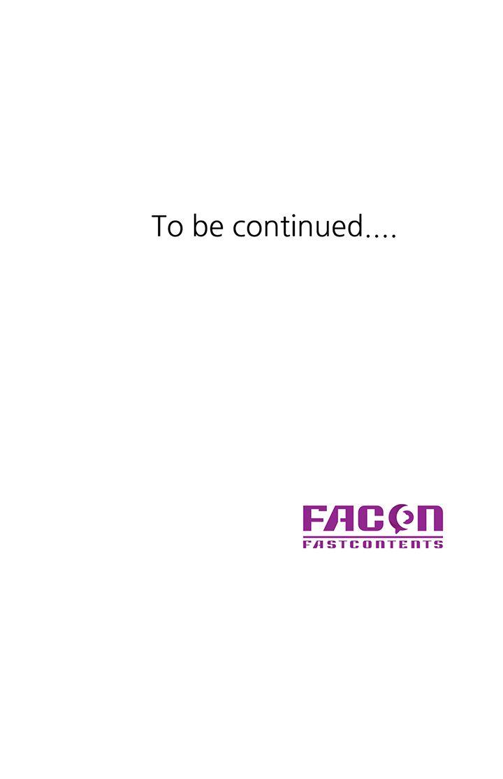 [韩国漫画] 驯服小姨子 乱伦,巨乳大奶, 不伦#[36P]-36