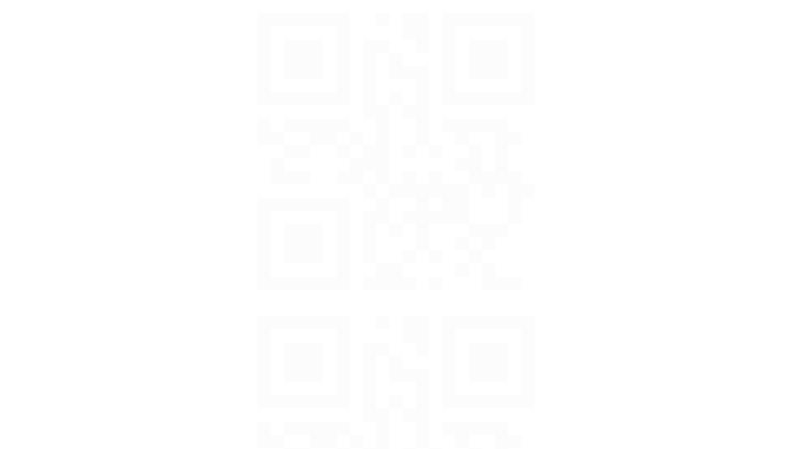 [韩国漫画] 驯服小姨子 乱伦,巨乳大奶, 不伦#[34P]-15