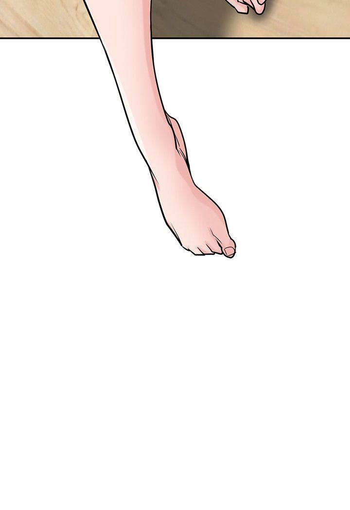 [韩国漫画] 驯服小姨子 乱伦,巨乳大奶, 不伦#[34P]-18