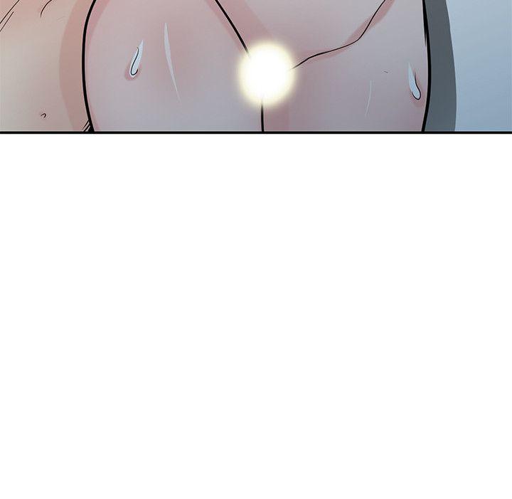 [韩国漫画] 驯服小姨子 乱伦,巨乳大奶, 不伦#[34P]-30