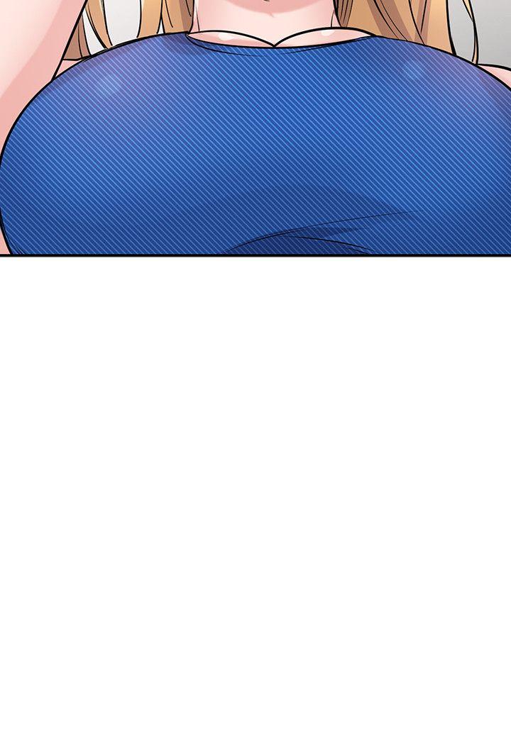 [韩国漫画] 驯服小姨子 乱伦,巨乳大奶, 不伦#[35P]-3