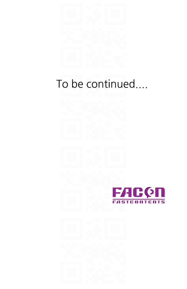 [韩国漫画] 驯服小姨子 乱伦,巨乳大奶, 不伦#[35P]-35