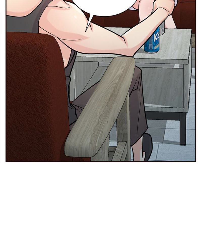 [韩国漫画] 驯服小姨子 乱伦,巨乳大奶, 不伦#[127P]-14