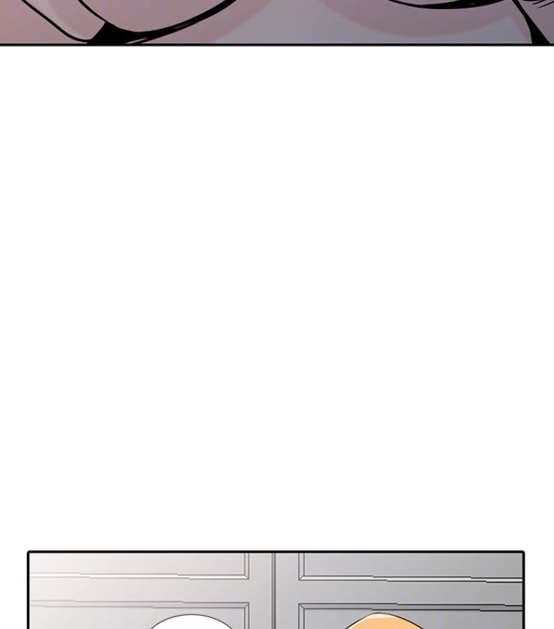 [韩国漫画] 驯服小姨子 乱伦,巨乳大奶, 不伦#[127P]-27