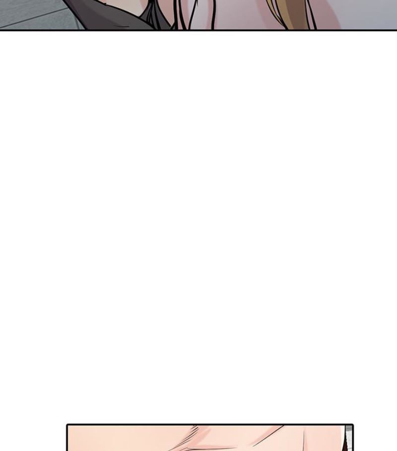 [韩国漫画] 驯服小姨子 乱伦,巨乳大奶, 不伦#[127P]-31