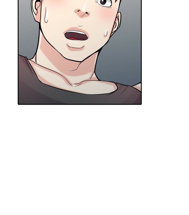 [韩国漫画] 驯服小姨子 乱伦,巨乳大奶, 不伦#[127P]-57