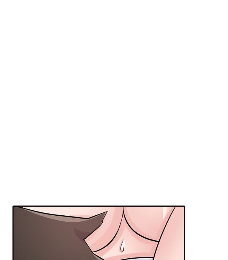 [韩国漫画] 驯服小姨子 乱伦,巨乳大奶, 不伦#[127P]-64
