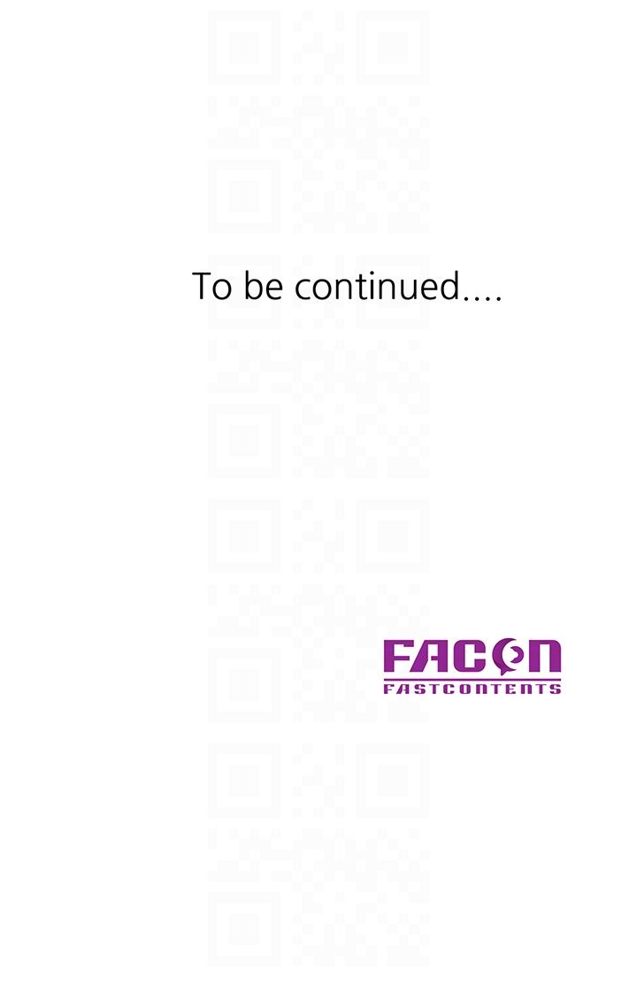 [韩国漫画] 驯服小姨子 乱伦,巨乳大奶, 不伦#[31P]-31