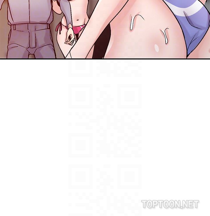 [韩国漫画] 驯服小姨子 乱伦,巨乳大奶, 不伦#[29P]-11