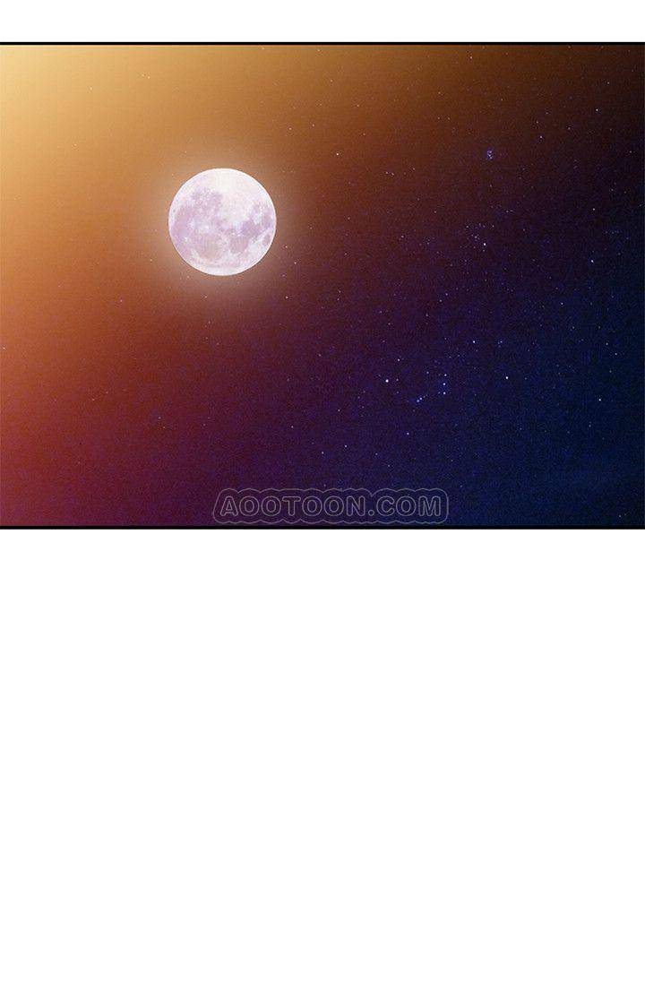 [韩国漫画] 驯服小姨子 乱伦,巨乳大奶, 不伦#[34P]-3