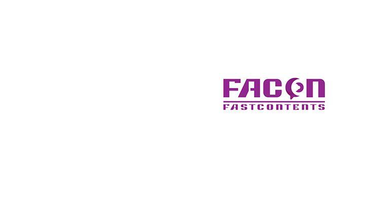 [韩国漫画] 驯服小姨子 乱伦,巨乳大奶, 不伦#[21P]-21