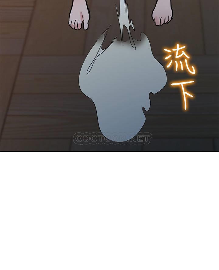 [韩国漫画] 驯服小姨子 乱伦,巨乳大奶, 不伦#[29P]-26