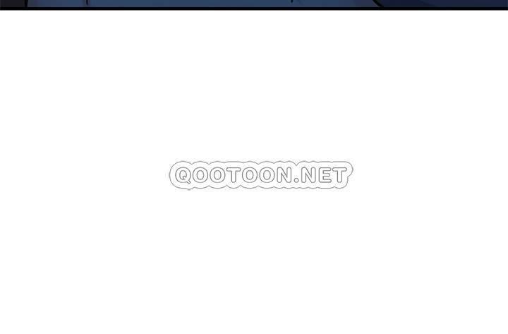 [韩国漫画] 驯服小姨子 乱伦,巨乳大奶, 不伦#[31P]-12