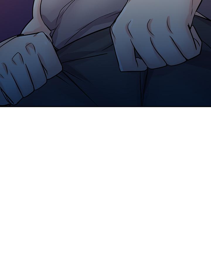 [韩国漫画] 驯服小姨子 乱伦,巨乳大奶, 不伦#[33P]-25